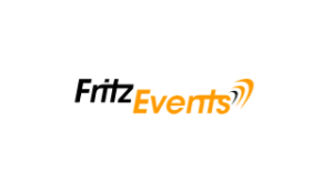 Fritz-Events Kortingscode