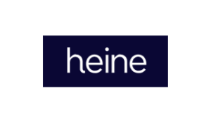Heine Kortingscode