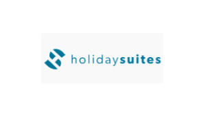 Holiday Suites Kortingscode