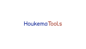 HoukemaTools Kortingscode