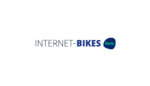 Internet-Bikes Kortingscode