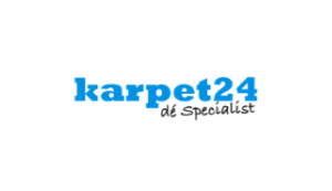 Karpet24 Kortingscode
