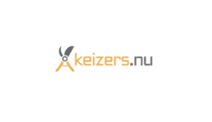 Keizers.nu Kortingscode