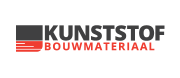 Kunststof Bouwmateriaal Kortingscode