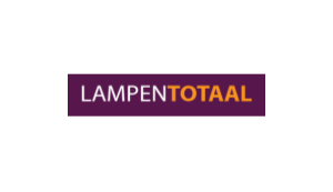 LampenTotaal Kortingscode