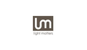 Light Matters Kortingscode