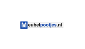 Meubelpootjes.nl Kortingscode
