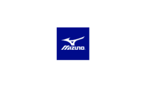 Mizuno Kortingscode