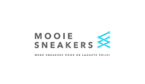 Mooiesneakers.nl Kortingscode