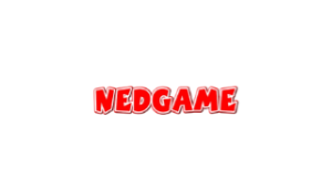 Nedgame Kortingscode