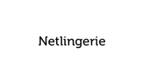 Netlingerie Kortingscode