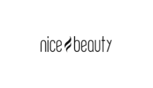Nice Beauty Kortingscode