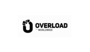 Overload Worldwide Kortingscode