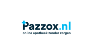 Pazzox Kortingscode