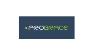 ProBrace Kortingscode