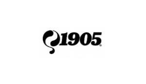 Q1905 Kortingscode