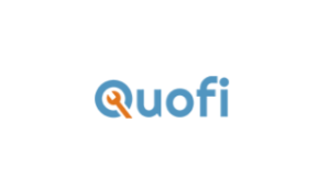 Quofi Kortingscode