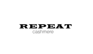 REPEAT cashmere Kortingscode