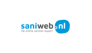 Saniweb Kortingscode