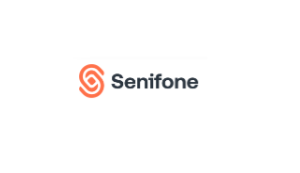 Senifone Kortingscode