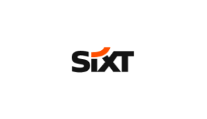 Sixt Kortingscode