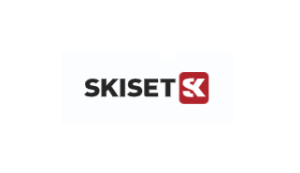 Skiset Kortingscode