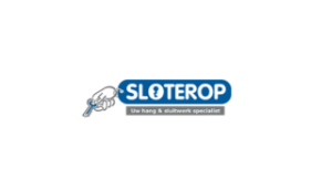 Sloterop Kortingscode