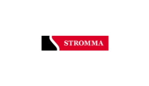 Stromma Kortingscode