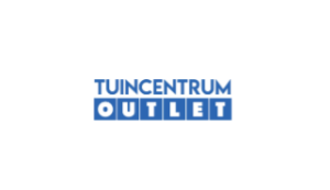Tuincentrum Outlet Kortingscode
