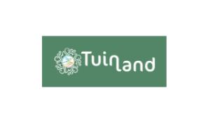 Tuinland Kortingscode