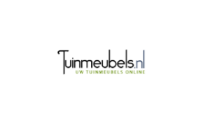 Tuinmeubels.nl Kortingscode