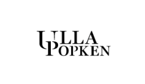 Ulla Popken Kortingscode
