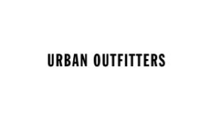 Urban Outfitters Kortingscode