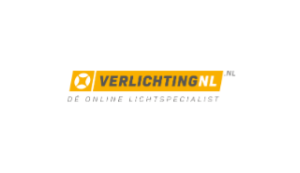 VerlichtingNL Kortingscode