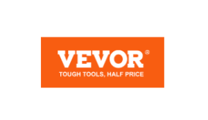 Vevor Kortingscode