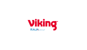 Viking Kortingscode