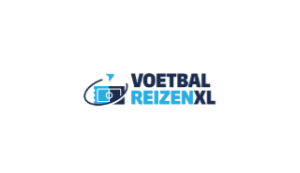 VoetbalreizenXL Kortingscode