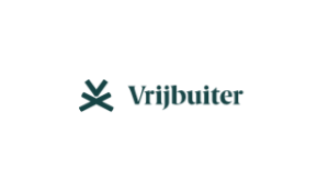 Vrijbuiter Kortingscode