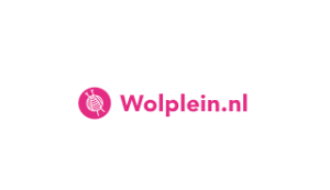 Wolplein Kortingscode