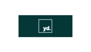 Yourdecoration Kortingscode