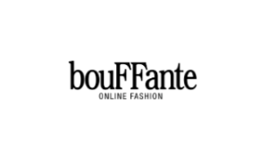 bouFFante Kortingscode