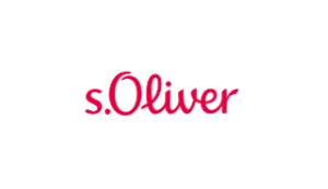s.Oliver Kortingscode