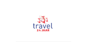 333travel Kortingscode