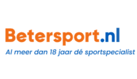 Betersport Kortingscode