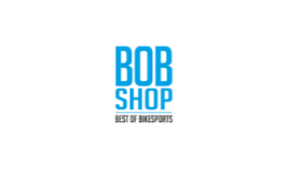 Bobshop Kortingscode