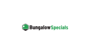 BungalowSpecials Kortingscode