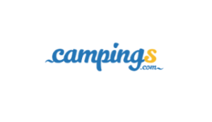 Campings.com Kortingscode