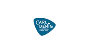 Carl Denig Kortingscode