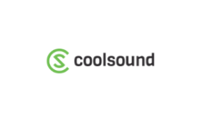 Coolsound Kortingscode