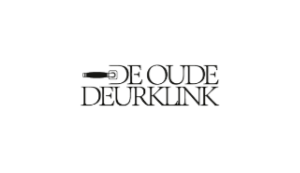 De Oude Deurklink kortingscode